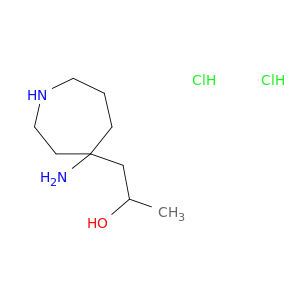 2375269-09-1