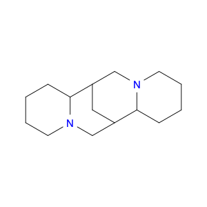 90-39-1