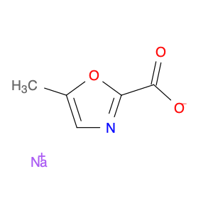 1810070-24-6