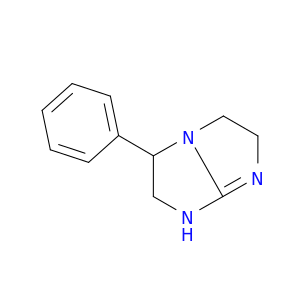 59198-18-4