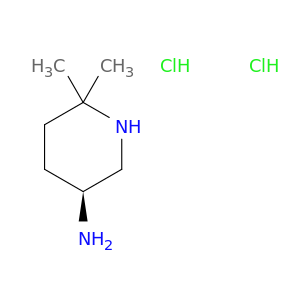 2801040-10-6