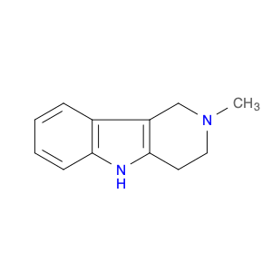 5094-12-2