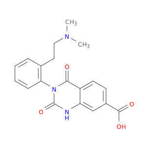 2763750-12-3