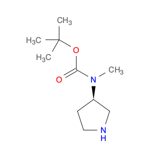 392338-15-7