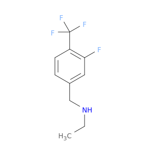 1701691-42-0