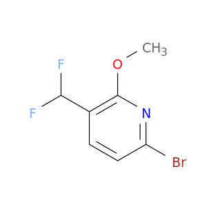 1805019-88-8