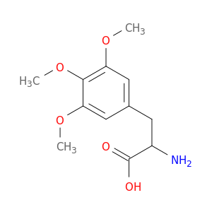 18111-22-3