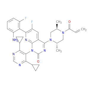 2559761-14-5