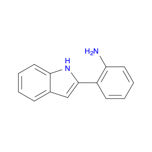 32566-01-1