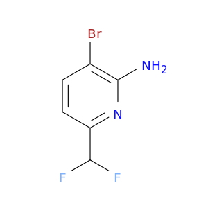 1805028-09-4