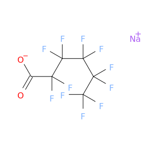 2923-26-4