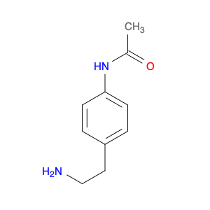 63630-08-0