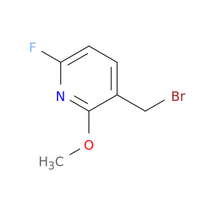 1805114-11-7