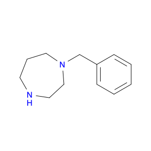 4410-12-2