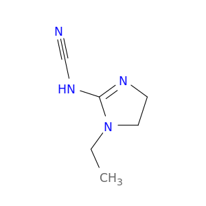 49552-13-8