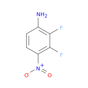 1781140-23-5