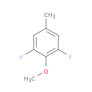 654-09-1