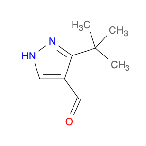 1001020-17-2