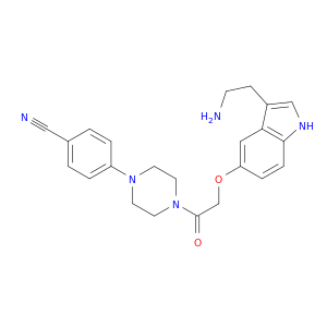 170912-52-4