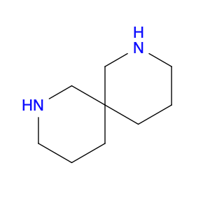 180-50-7