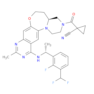 2793405-20-4