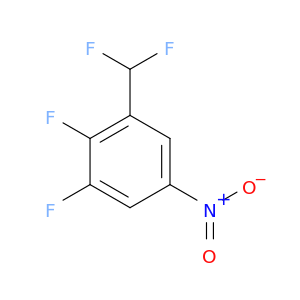 1804516-11-7