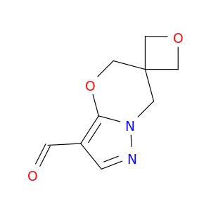 2763750-16-7