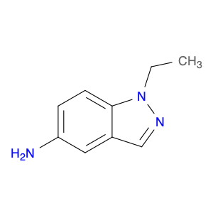 511249-17-5