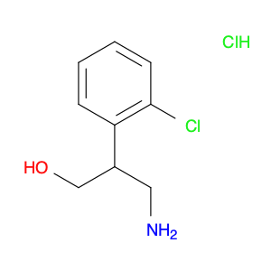 1803604-25-2