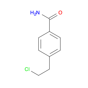 181115-67-3