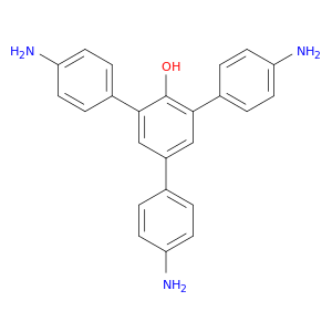 2271247-13-1