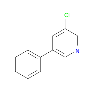 292068-12-3