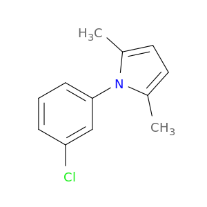 32570-14-2