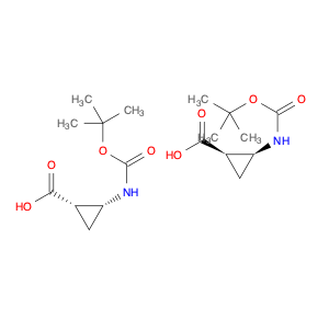 1810070-30-4