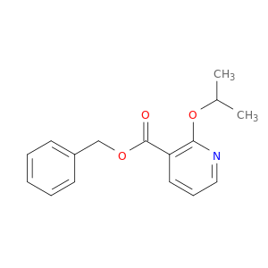 1826110-24-0