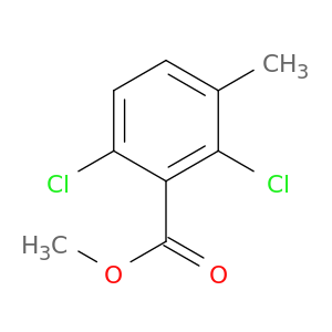 1804516-13-9