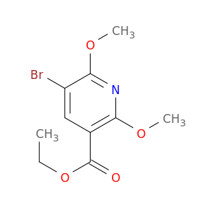 1826110-25-1