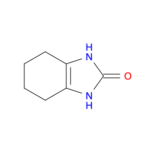 26258-21-9