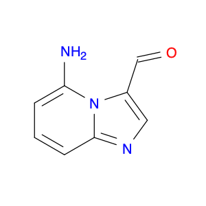 35220-26-9