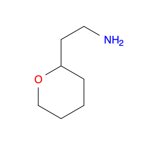 40500-01-4