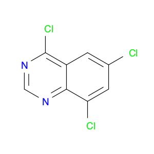 19815-21-5