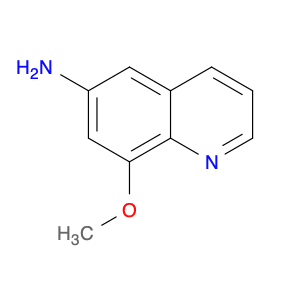 75959-08-9