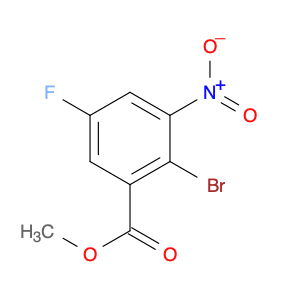 328547-12-2