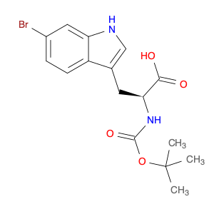 97444-12-7