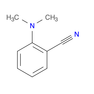 20925-24-0