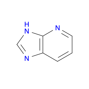 273-21-2