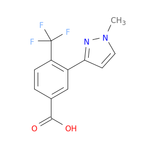 1810791-23-1