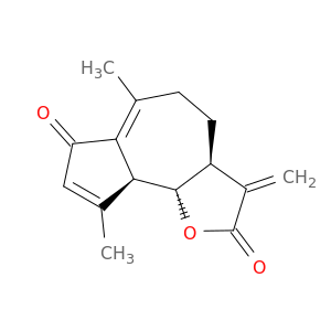 36150-07-9