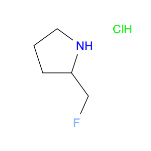 1781050-17-6