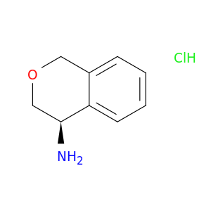 2179087-17-1